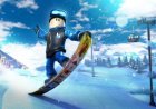Roblox Promo Codes (Jan 2022): Get free clothes, skins, hats, and accessories!