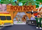 Free Roblox Zoo Tycoon 2 Gems (December 2021)