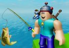 Free Gems for Roblox Fishing Simulator Codes (December 2021)!