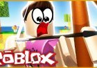 What is Roblox?