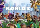 How to save money on Roblox?