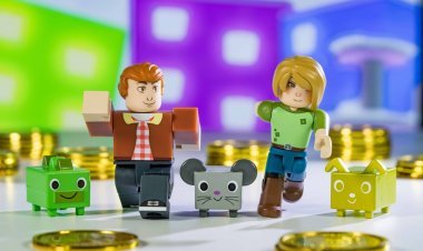 Roblox Pet Simulator X cheat codes (January 2022): How to get free Diamonds and Coin Boosts