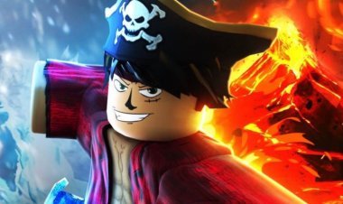 [NEW] Blox Fruits Redeem Codes January 2022 (Verified)