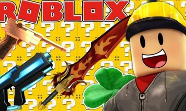 [New] Adventurer Simulator: All Redeem Codes Available in January 2022