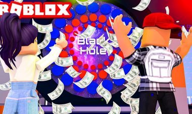 [Updated] Roblox Arcade Island 2 codes for January 2022