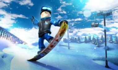Roblox Promo Codes (Jan 2022): Get free clothes, skins, hats, and accessories!