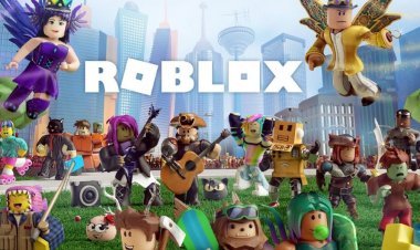 How to save money on Roblox?