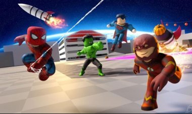 Roblox has released the Ralph Lauren Winter Escape experience.