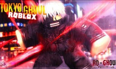 Free RC and Yen for Ro-Ghoul Codes (Janurary 2022)