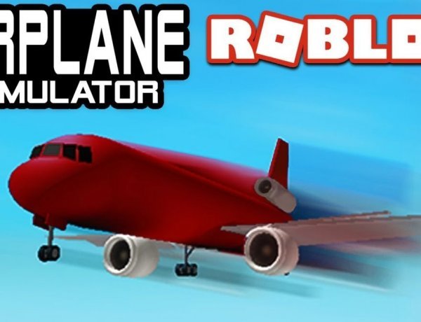 Codes for Roblox Airplane Simulator (January 2022)