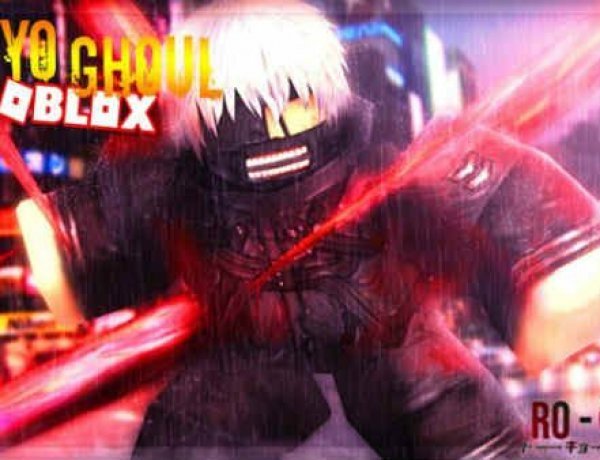 Free RC and Yen for Ro-Ghoul Codes (Janurary 2022)