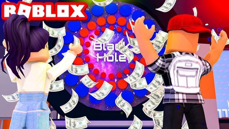[Updated] Roblox Arcade Island 2 codes for January 2022