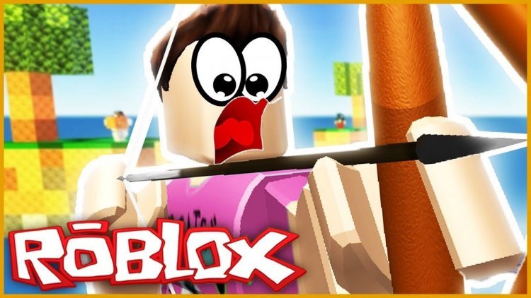 What is Roblox?
