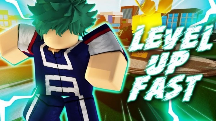 Codes for free money on Boku No Roblox (Janurary 2022)
