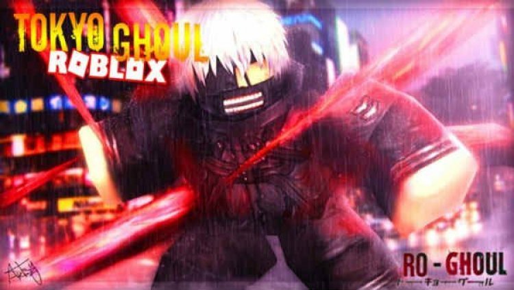 Free RC and Yen for Ro-Ghoul Codes (Janurary 2022)
