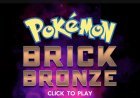 How to Join and Find Pokemon Brick Bronze in 2023